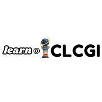 Learn @ CLCGI LMS